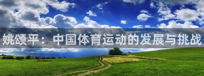 必一运动体育官网入口
