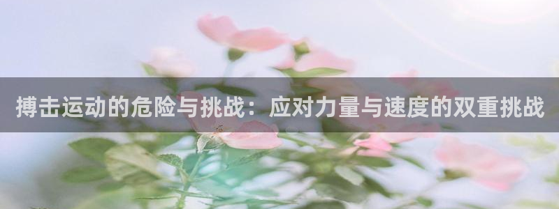 必一运动app